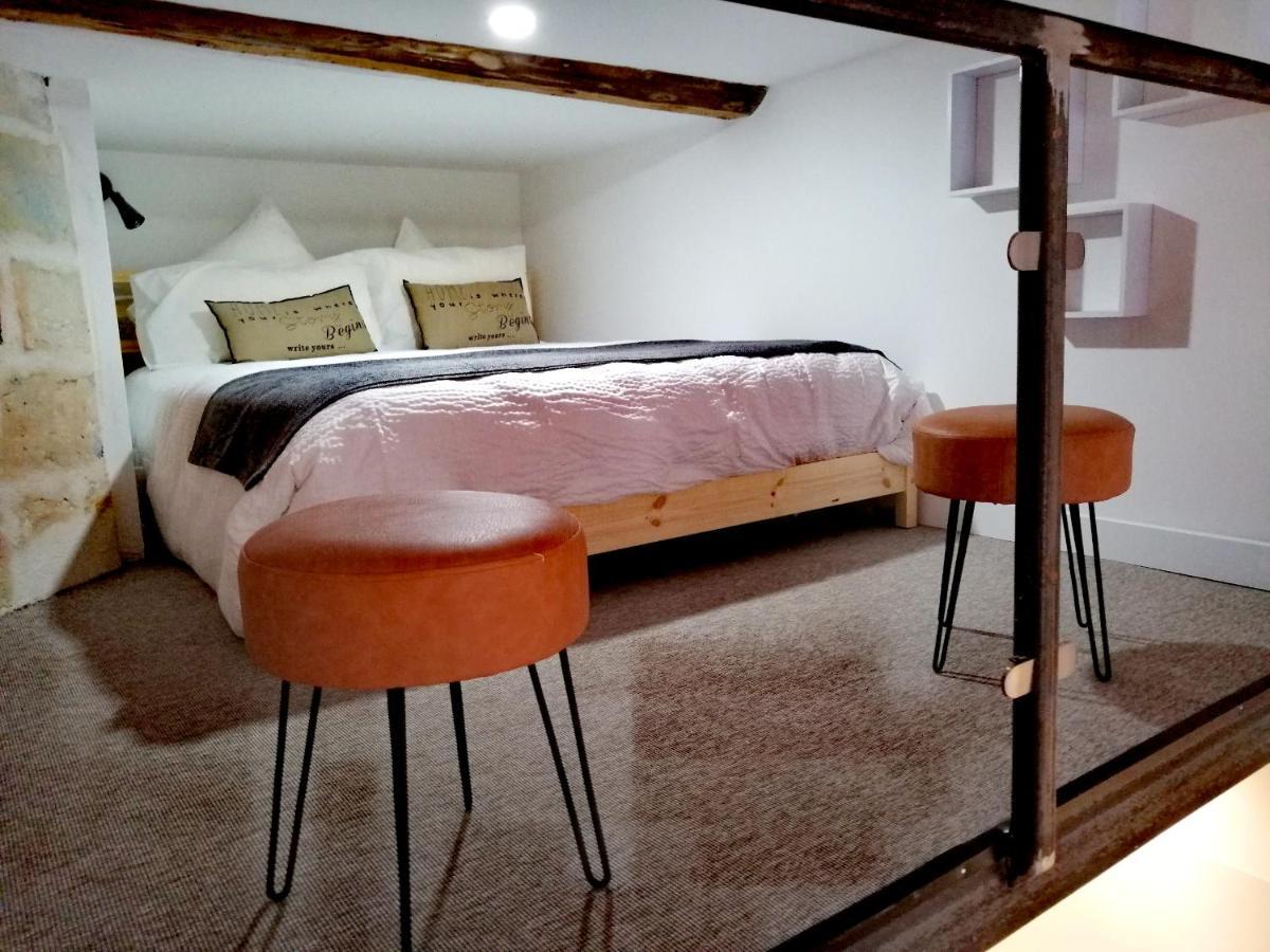 La Maison Grivolas Appartements Et Maison D'Hotes アヴィニョン エクステリア 写真