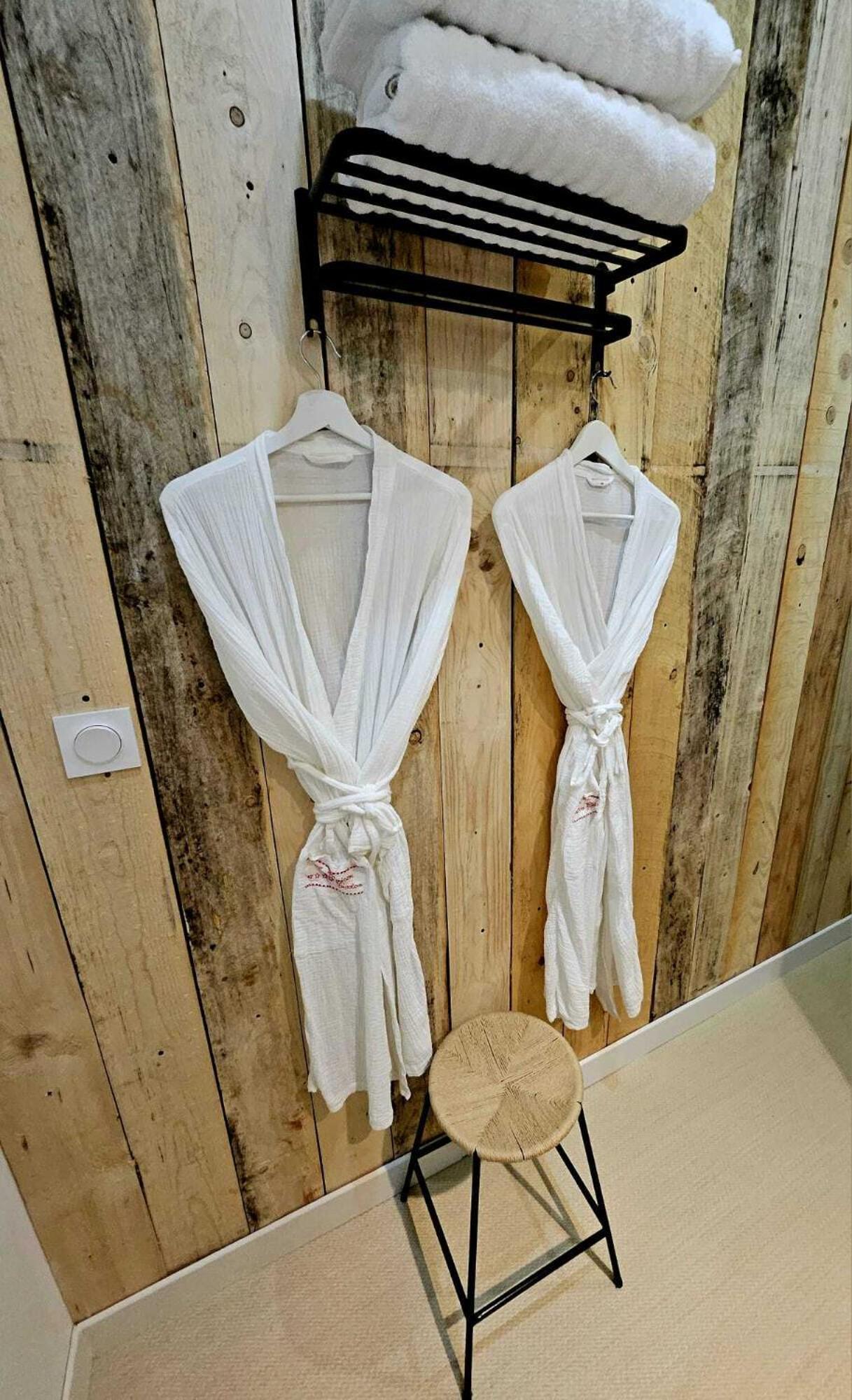 La Maison Grivolas Appartements Et Maison D'Hotes アヴィニョン エクステリア 写真