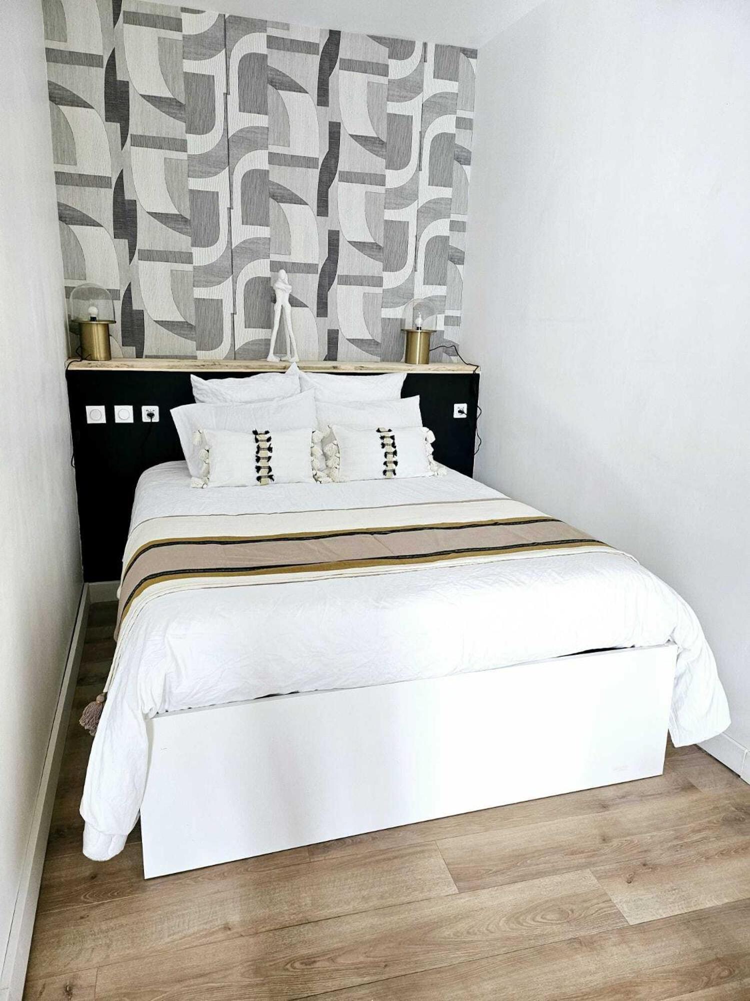 La Maison Grivolas Appartements Et Maison D'Hotes アヴィニョン エクステリア 写真