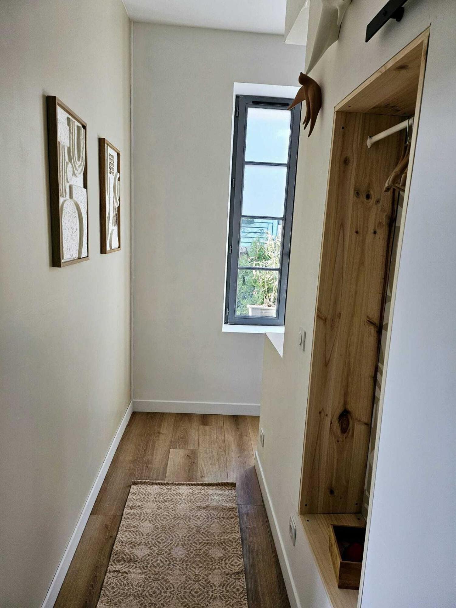 La Maison Grivolas Appartements Et Maison D'Hotes アヴィニョン 部屋 写真