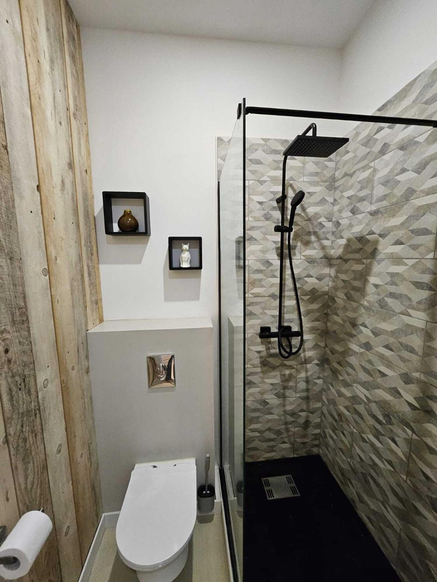 La Maison Grivolas Appartements Et Maison D'Hotes アヴィニョン 部屋 写真